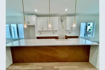 65 Knox Avenue, Cliffside Park, NJ 07010 - Photo 29