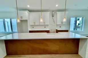 65 Knox Ave, Cliffside Park, NJ 07010 - Photo 29