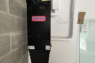 65 Knox Ave, Cliffside Park, NJ 07010 - Photo 9