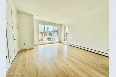 65 Knox Avenue, Cliffside Park, NJ 07010 - Photo 37