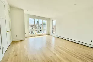 65 Knox Ave, Cliffside Park, NJ 07010 - Photo 37