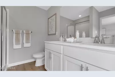 44 Baybreeze Drive, Waretown, NJ 08758 - Photo 27