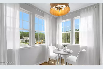 44 Baybreeze Drive, Waretown, NJ 08758 - Photo 11