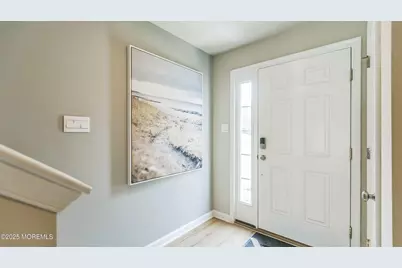 44 Baybreeze Drive, Waretown, NJ 08758 - Photo 3