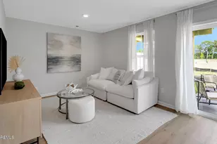 44 Bay Breeze Dr, Waretown, NJ 08758 - Photo 5