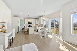 29 Tasha Ln, Howell Township, NJ 07731 - Photo 15