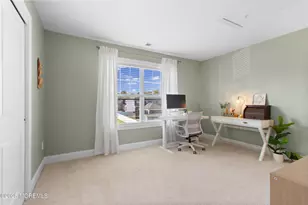 29 Tasha Ln, Howell Township, NJ 07731 - Photo 31