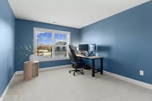 29 Tasha Ln, Howell Township, NJ 07731 - Photo 29