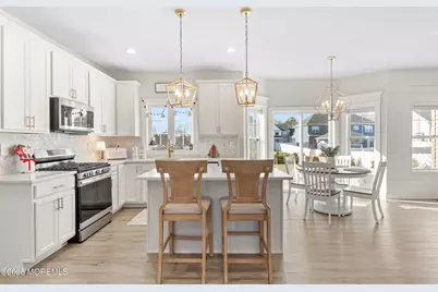 29 Tasha Lane, Howell Township, NJ 07731 - Photo 13
