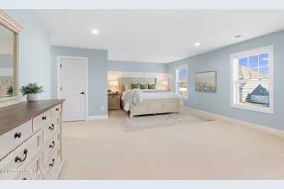 29 Tasha Lane, Howell Township, NJ 07731 - Photo 21