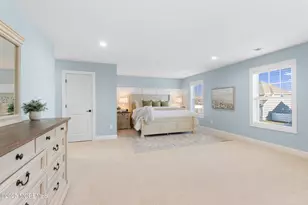 29 Tasha Ln, Howell Township, NJ 07731 - Photo 21