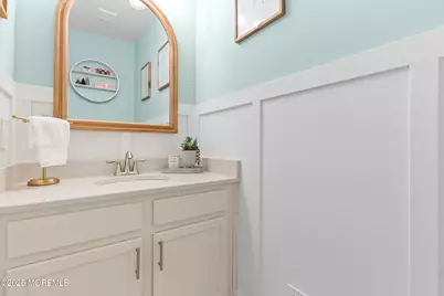 29 Tasha Lane, Howell Township, NJ 07731 - Photo 19