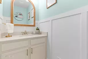 29 Tasha Ln, Howell Township, NJ 07731 - Photo 19