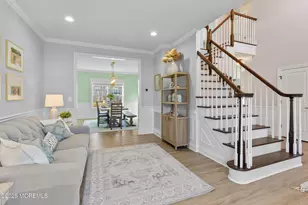 29 Tasha Ln, Howell Township, NJ 07731 - Photo 9