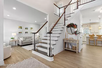 29 Tasha Lane, Howell Township, NJ 07731 - Photo 7