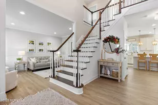 29 Tasha Ln, Howell Township, NJ 07731 - Photo 7