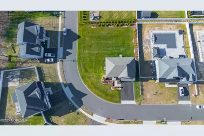 29 Tasha Lane, Howell Township, NJ 07731 - Photo 3