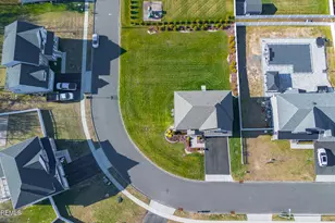 29 Tasha Ln, Howell Township, NJ 07731 - Photo 3