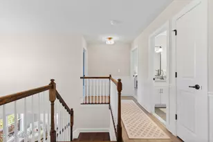 29 Tasha Ln, Howell Township, NJ 07731 - Photo 27