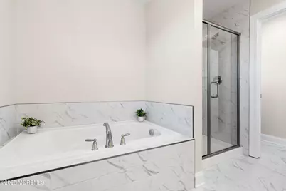 29 Tasha Lane, Howell Township, NJ 07731 - Photo 25