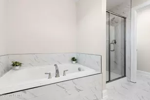 29 Tasha Ln, Howell Township, NJ 07731 - Photo 25