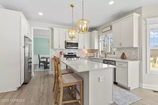 29 Tasha Ln, Howell Township, NJ 07731 - Photo 11