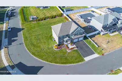 29 Tasha Lane, Howell Township, NJ 07731 - Photo 5