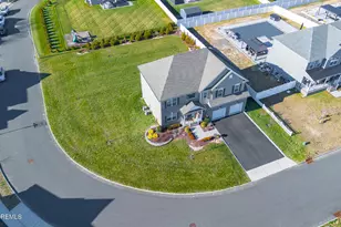 29 Tasha Ln, Howell Township, NJ 07731 - Photo 5