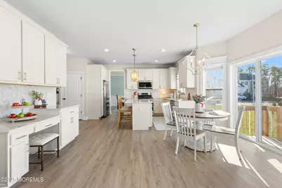 29 Tasha Lane, Howell Township, NJ 07731 - Photo 17