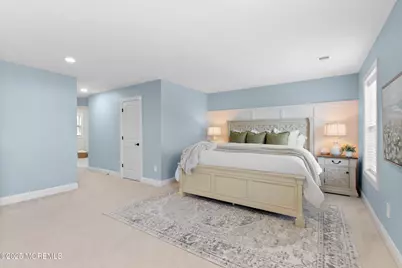 29 Tasha Lane, Howell Township, NJ 07731 - Photo 23