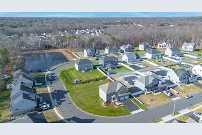 29 Tasha Lane, Howell Township, NJ 07731 - Photo 1