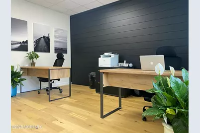 697 Mill Creek Road #9, Manahawkin, NJ 08050 - Photo 3