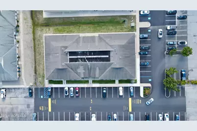 697 Mill Creek Road #9, Manahawkin, NJ 08050 - Photo 13