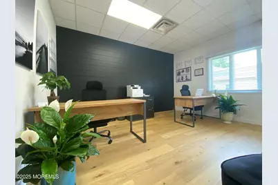 697 Mill Creek Road #9, Manahawkin, NJ 08050 - Photo 1