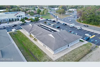 697 Mill Creek Road #9, Manahawkin, NJ 08050 - Photo 15