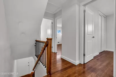 1663 Columbus Place, Rahway, NJ 07065 - Photo 13