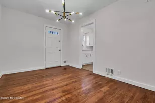 1663 Columbus Pl, Rahway, NJ 07065 - Photo 9
