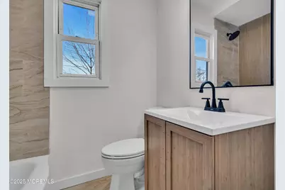 1663 Columbus Place, Rahway, NJ 07065 - Photo 19