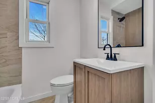 1663 Columbus Pl, Rahway, NJ 07065 - Photo 19