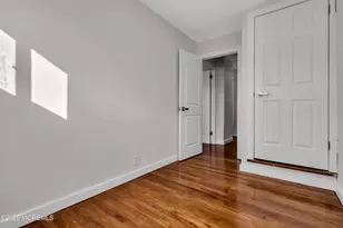 1663 Columbus Pl, Rahway, NJ 07065 - Photo 7