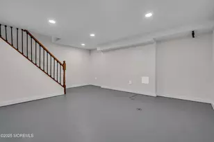 1663 Columbus Pl, Rahway, NJ 07065 - Photo 21