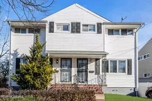 1663 Columbus Pl, Rahway, NJ 07065 - Photo 33