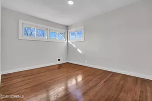 1663 Columbus Pl, Rahway, NJ 07065 - Photo 15