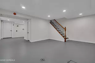 1663 Columbus Pl, Rahway, NJ 07065 - Photo 23