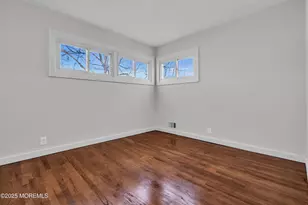 1663 Columbus Pl, Rahway, NJ 07065 - Photo 17