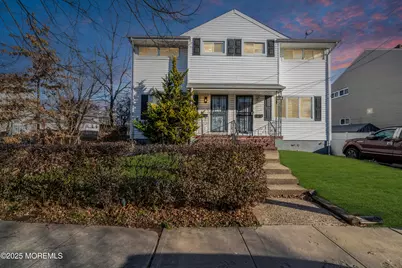 1663 Columbus Place, Rahway, NJ 07065 - Photo 27