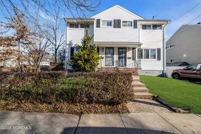 1663 Columbus Place, Rahway, NJ 07065 - Photo 29