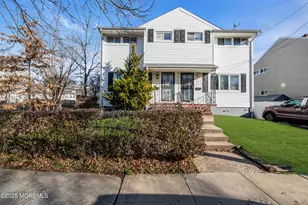 1663 Columbus Pl, Rahway, NJ 07065 - Photo 29