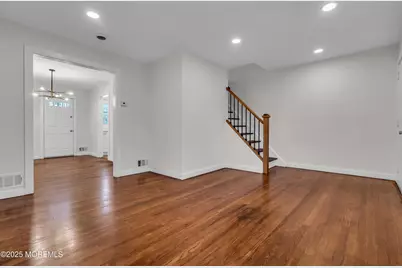 1663 Columbus Place, Rahway, NJ 07065 - Photo 5