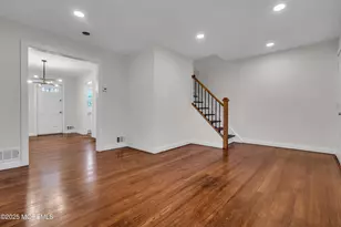 1663 Columbus Pl, Rahway, NJ 07065 - Photo 5